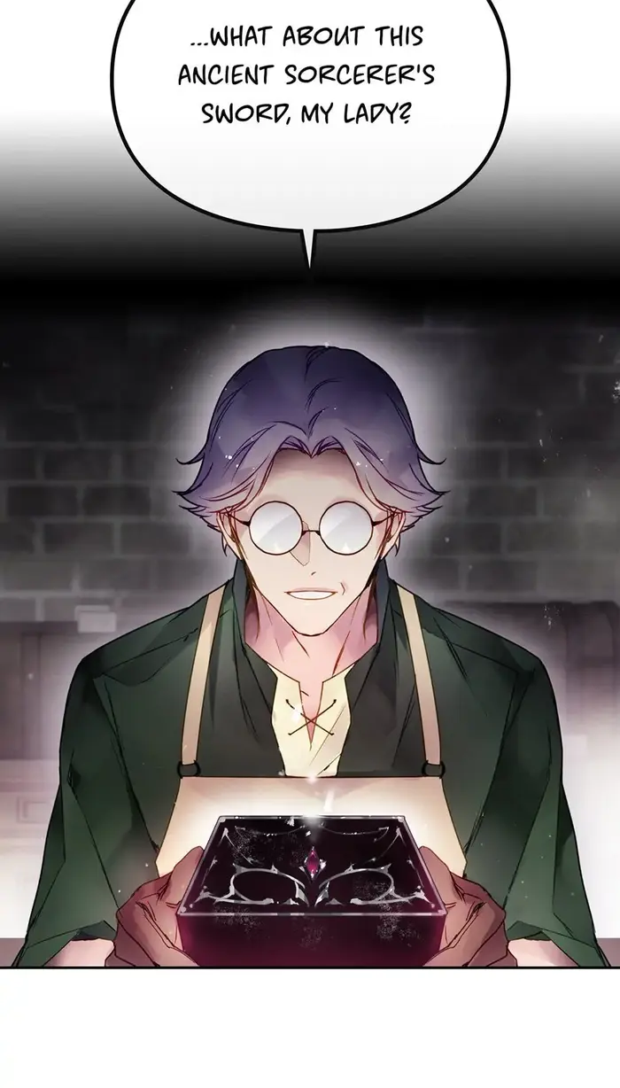 Villains Are Destined to Die Chapter 48 image 16_optimized